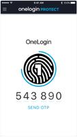 OneLogin Protect