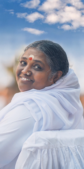 Amma