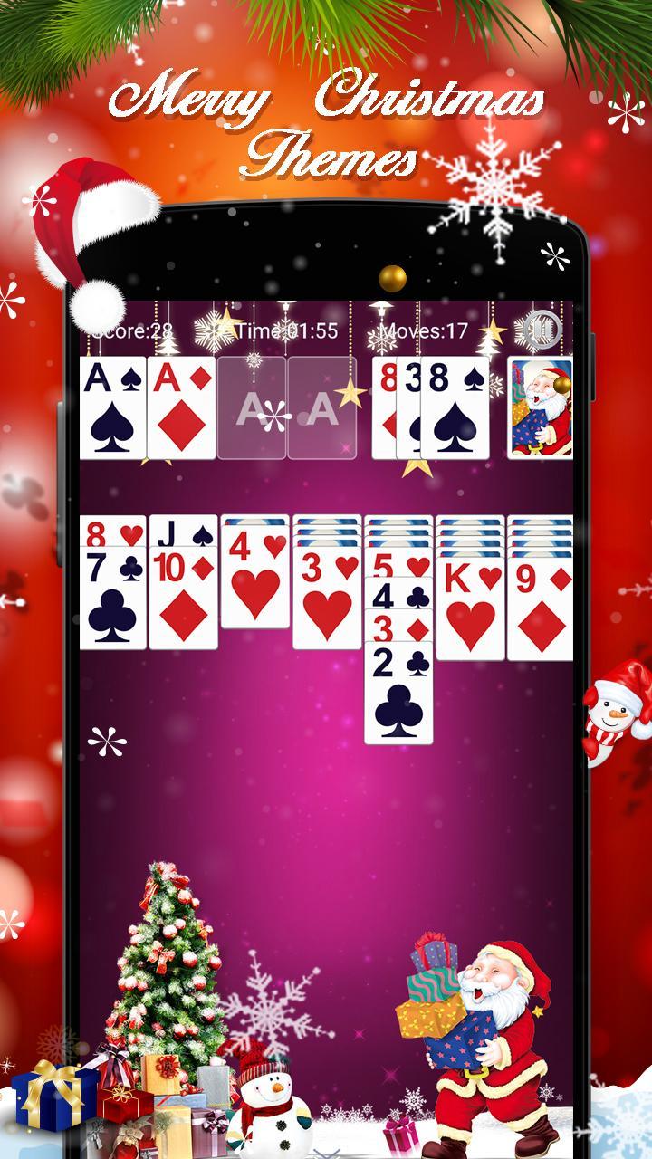 Solitaire+