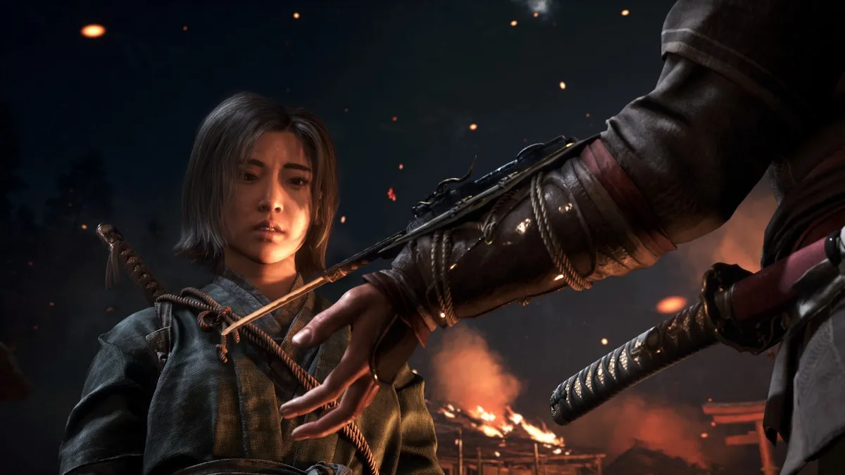 How and Where to Find All Kabukimono Members in Assassin’s Creed Shadows