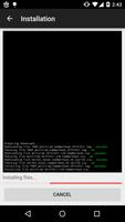 MultiROM Manager