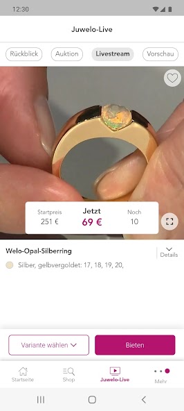 Juwelo