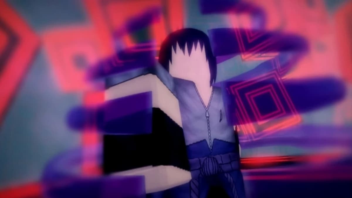 忍者遗产代码（2025年1月）