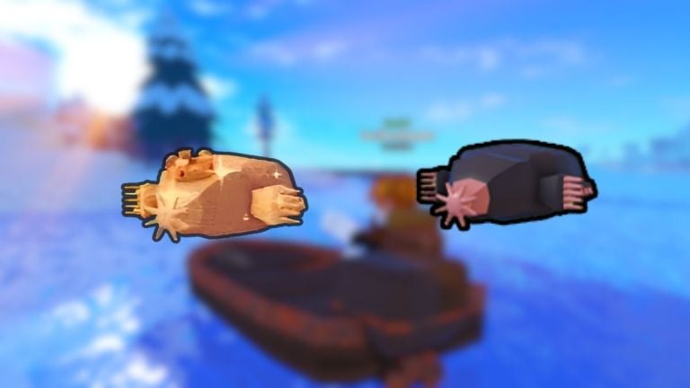 如何在Roblox的挖掘中迷住铲子？