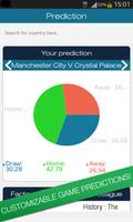 Get The Bet Sports Analytics