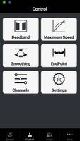 DJI Ronin Assistant