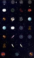 dream catcher dodol theme