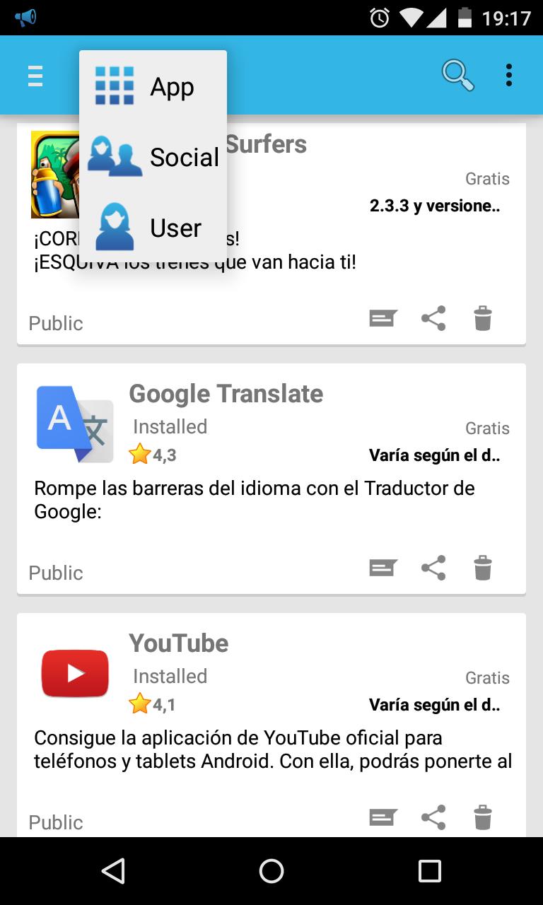 AppNews [Free]