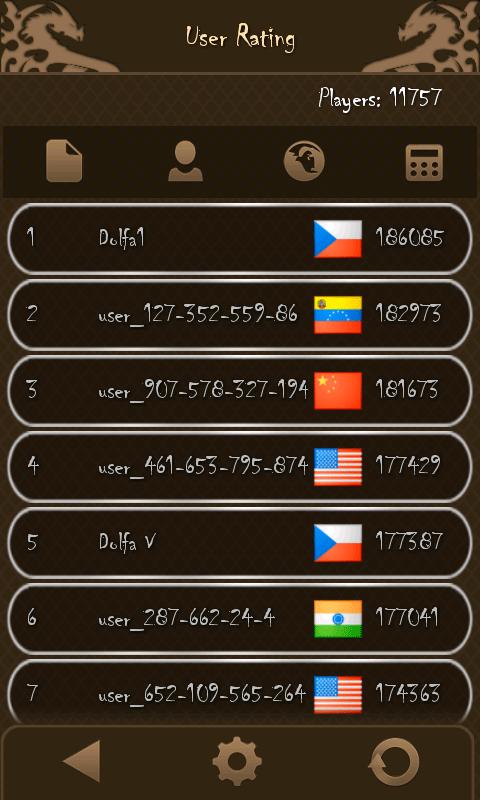 Sudoku lite