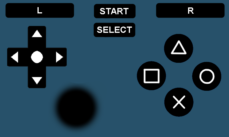BT Controller