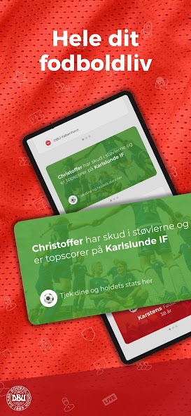 Fodbold