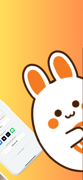 Yimresearch