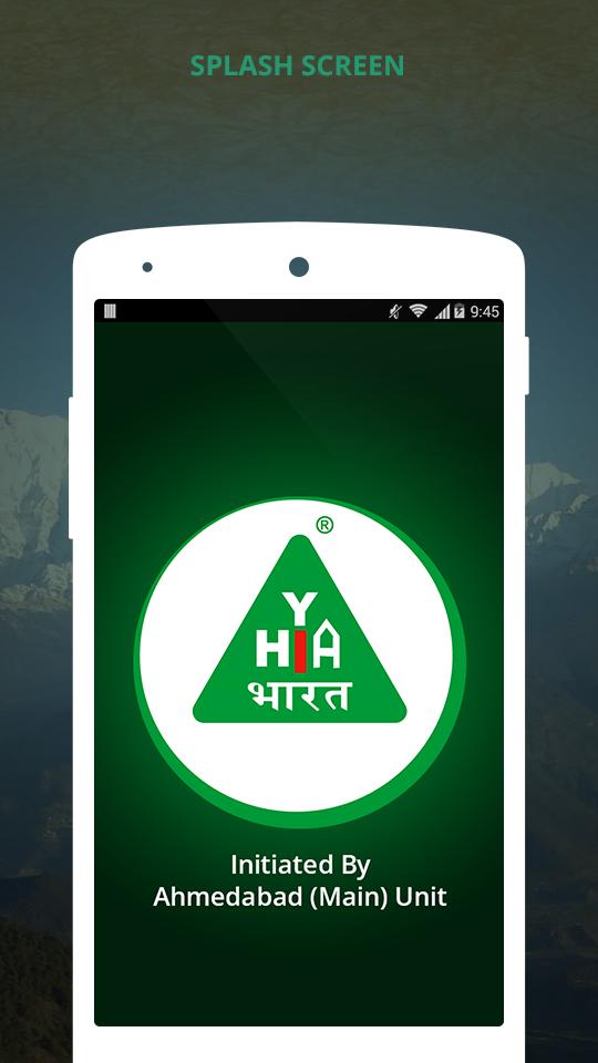 Youth Hostels India