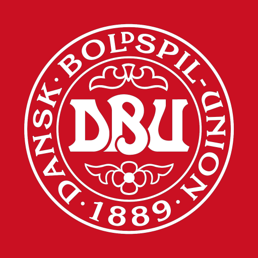 Fodbold