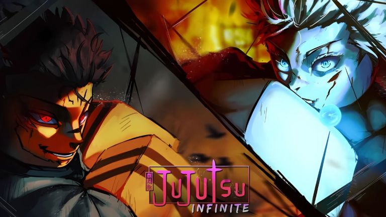 如何获得Jujutsu Infinite Wave 3早期进入