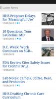 MedPage Today