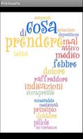 Prontuario