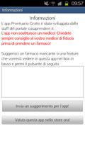 Prontuario