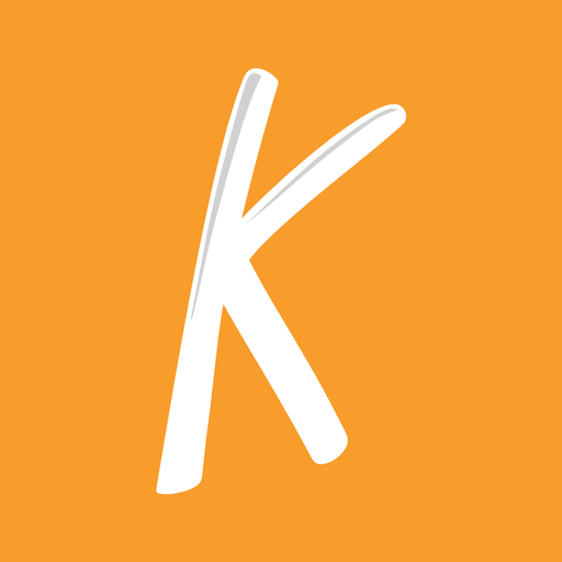 KUKD