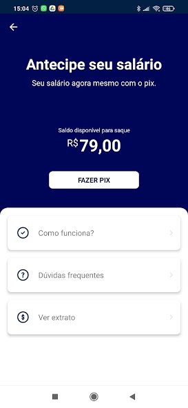 ECX Card