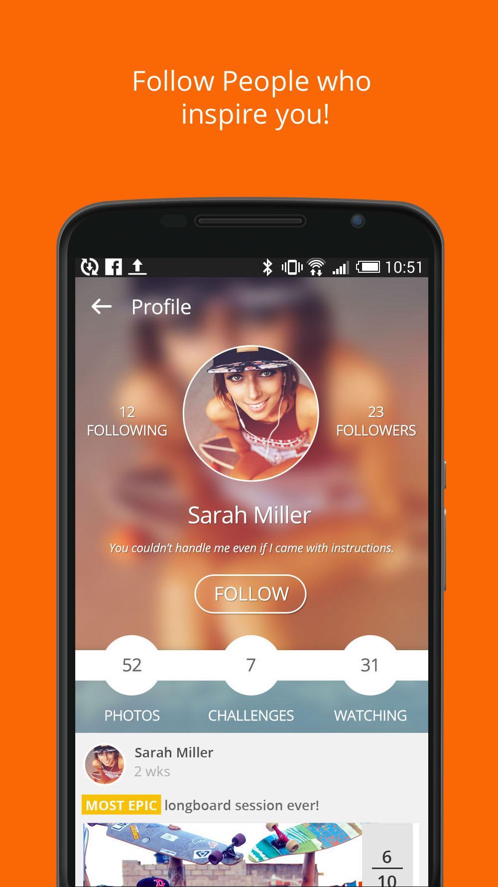 BESTLIST (beta)