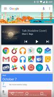SF Launcher 2