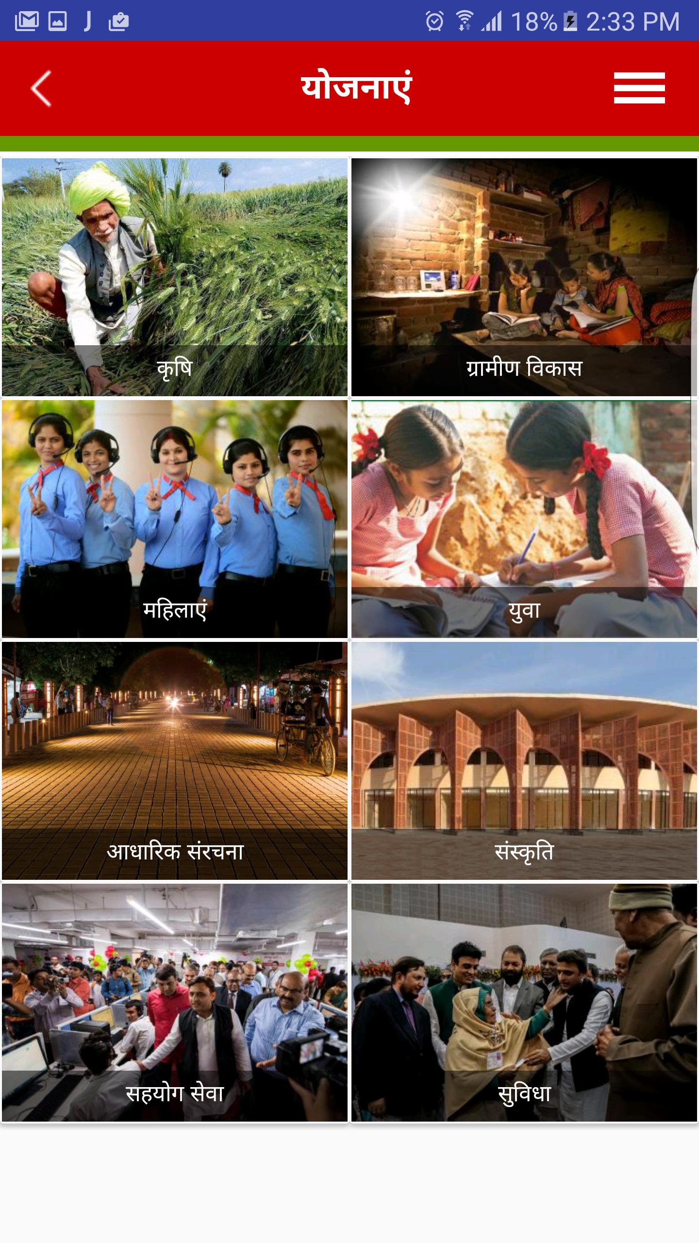 Samajwadi Akhilesh