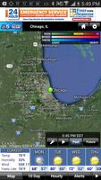 NBC 5 StormTeam