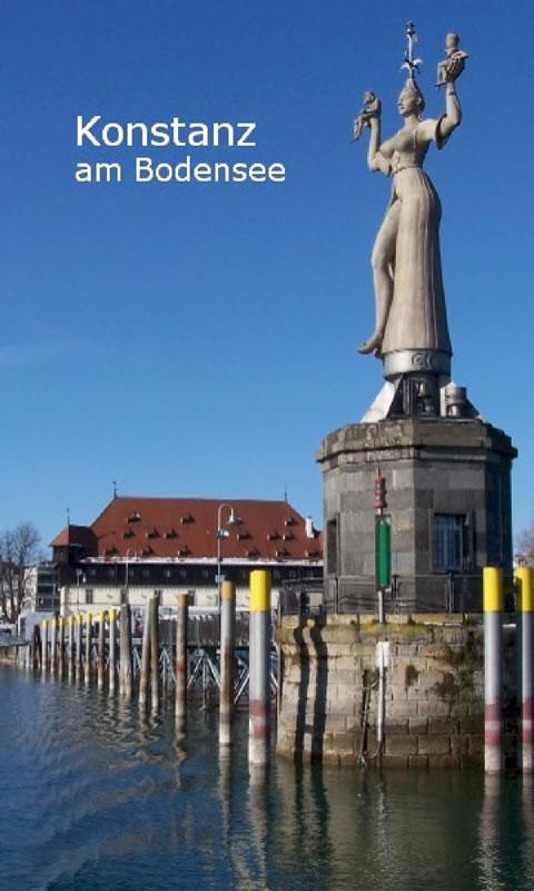 Constance