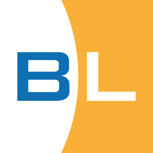 BikeLink