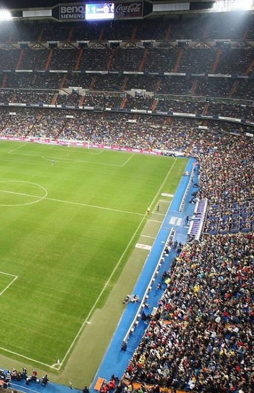 1xbet bukmekerskaya kontora
