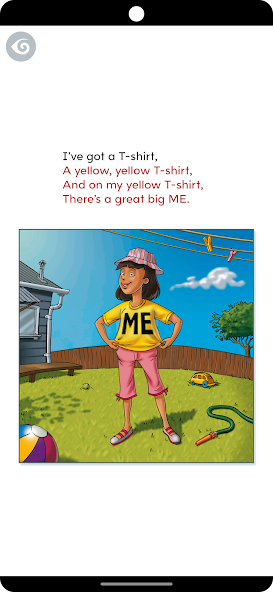 T-shirts