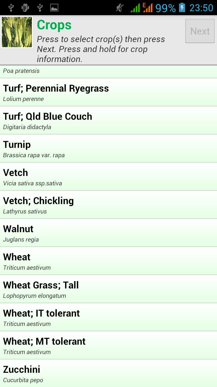 HerbiGuide