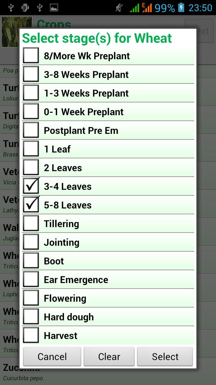 HerbiGuide