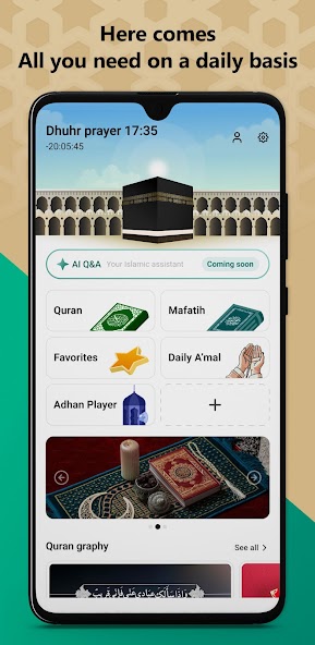 Shia Muslim
