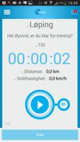 TV 2 Sporty