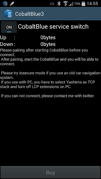 CobaltBlue3