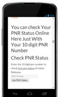 Railway irctc tatkal