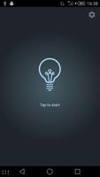 Smart Dimmer