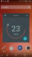 Smart Dimmer