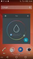 Smart Dimmer