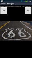 Route 66 Wallpapers - Free