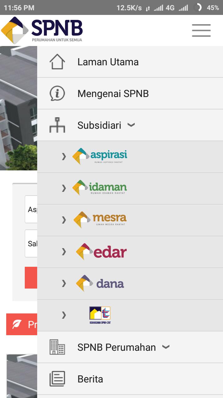 SPNB
