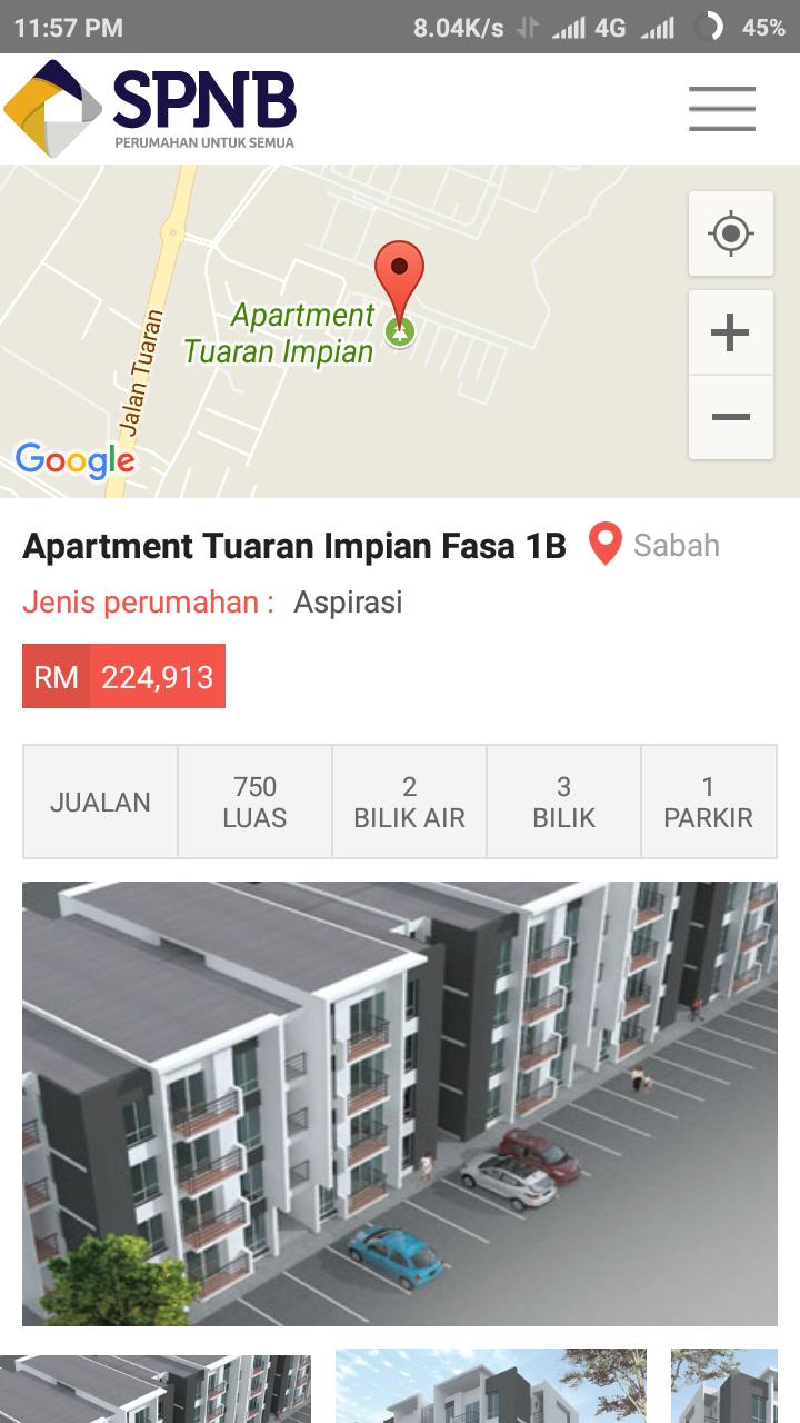 SPNB