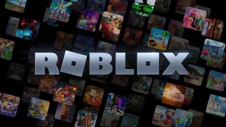 所有Roblox黑色星期五销售（2024年）