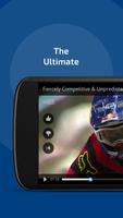 Sports Highlight Videos