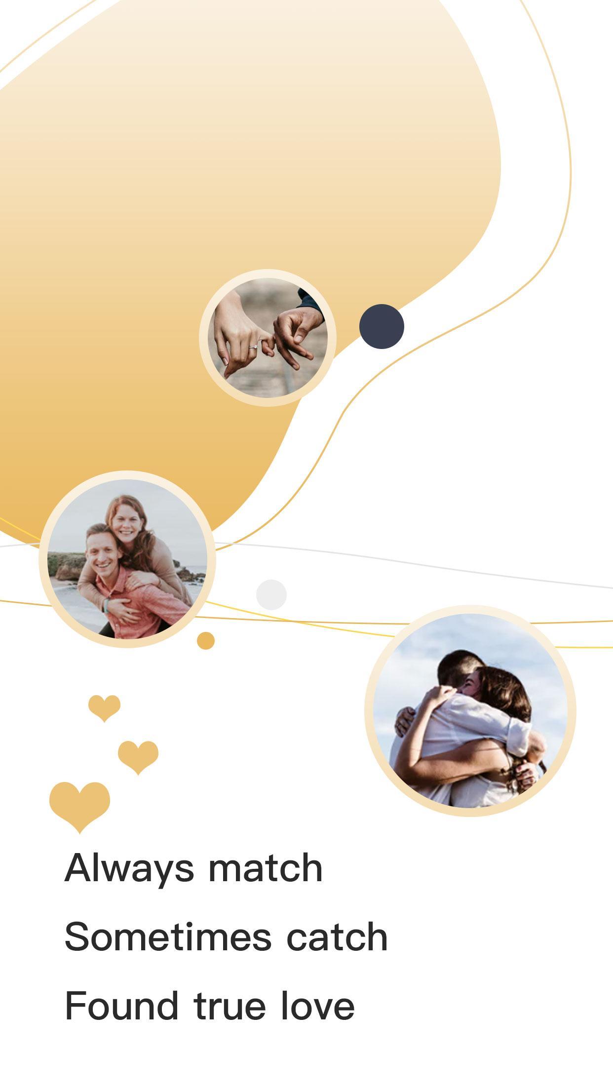 Adore App