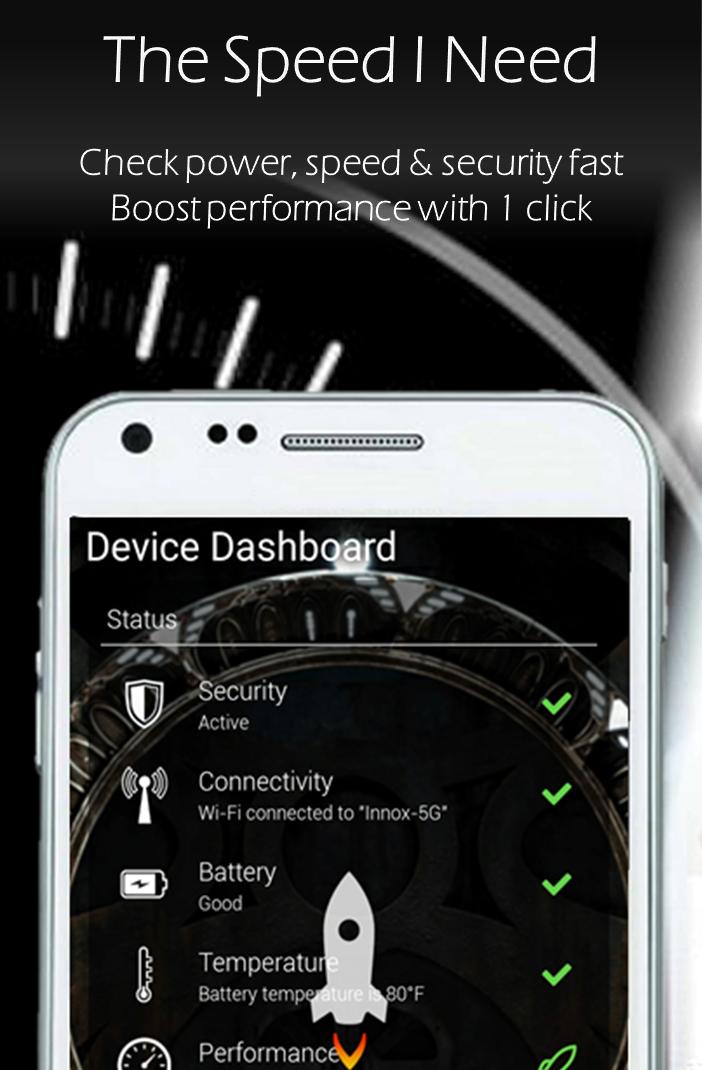Mobie360 Beta