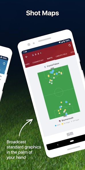 World Football Live