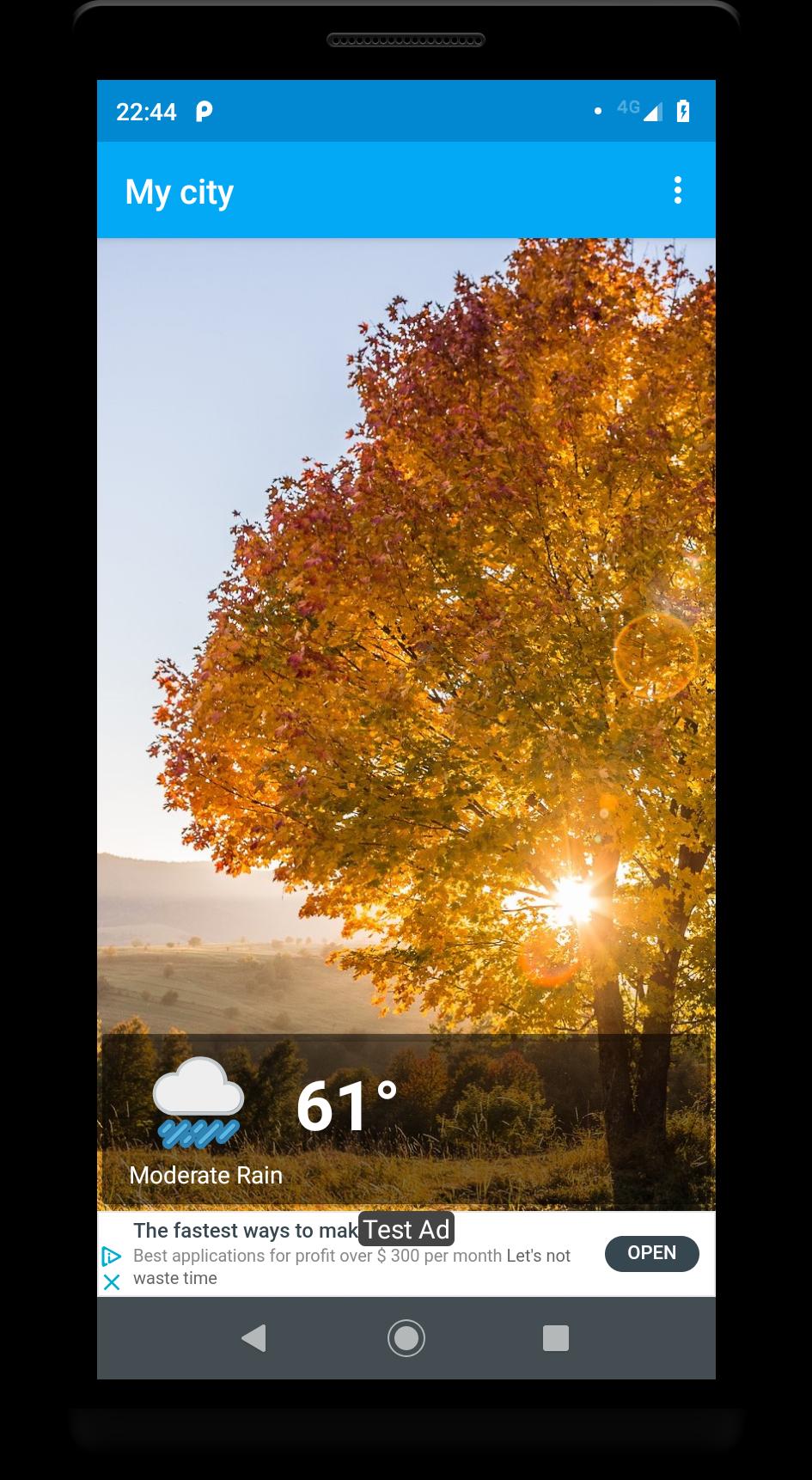 Houston, Texas - weather and more